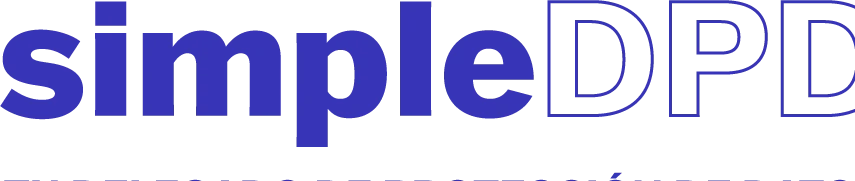 simpleDPD